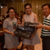 กอล์ฟการกุศล  ประจำปี  2561